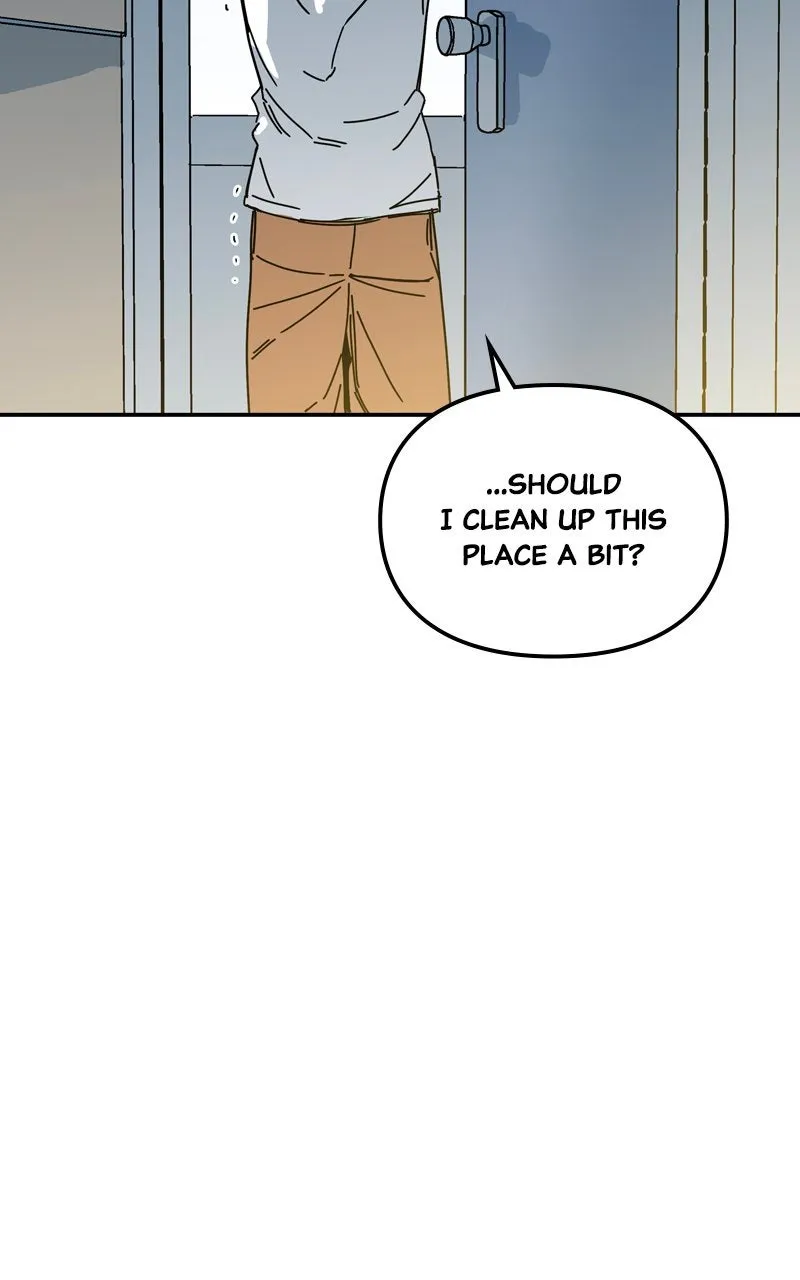 Humanoido Chapter 50 page 92 - 
