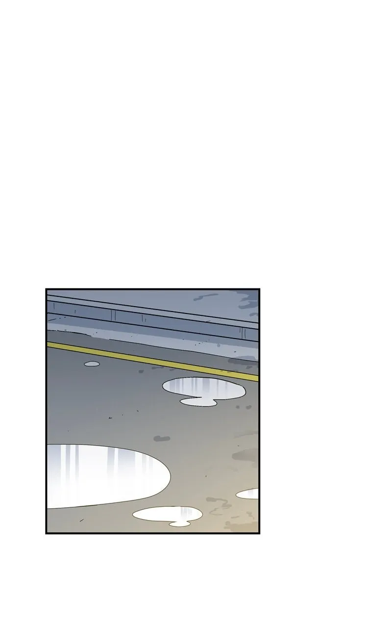 Humanoido Chapter 50 page 93 - 