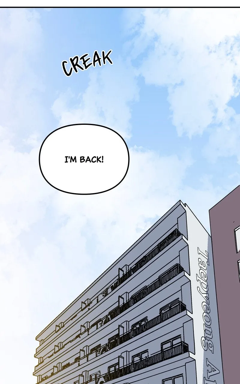 Humanoido Chapter 50 page 94 - 