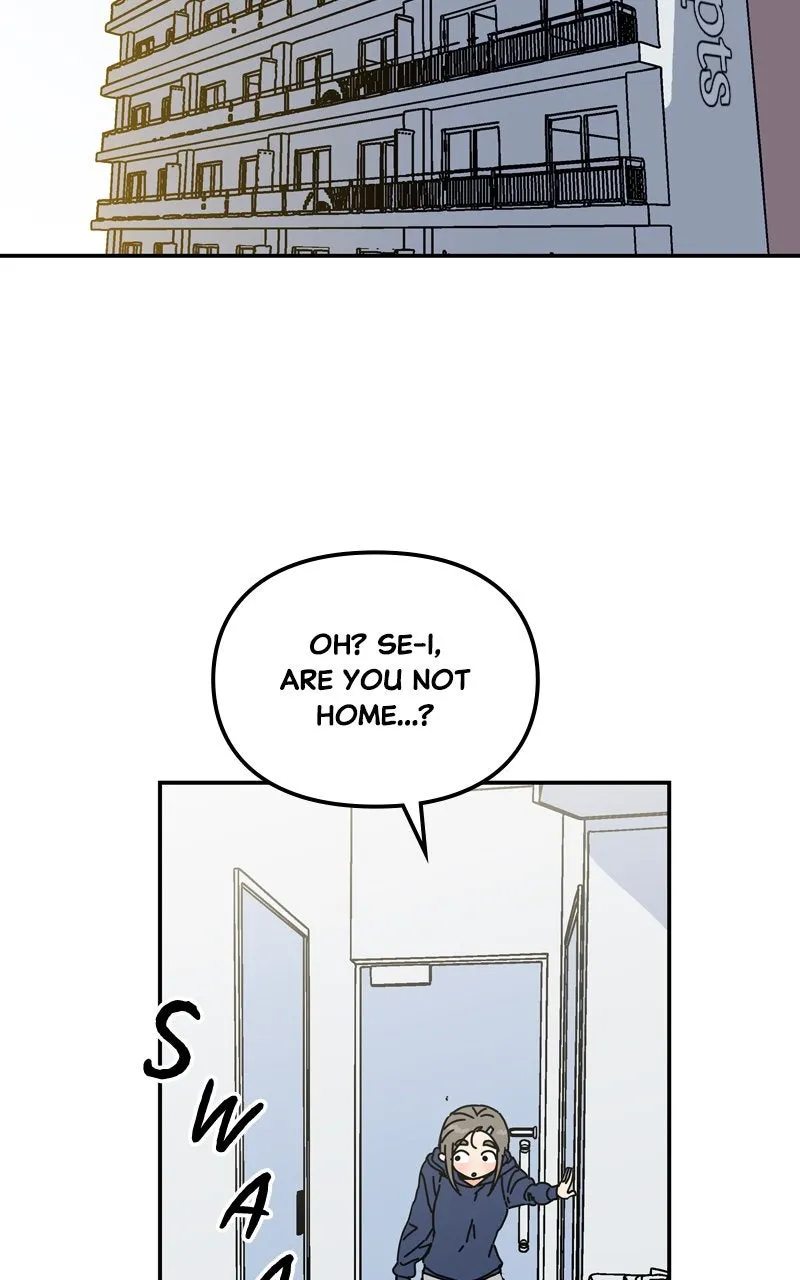 Humanoido Chapter 50 page 95 - 
