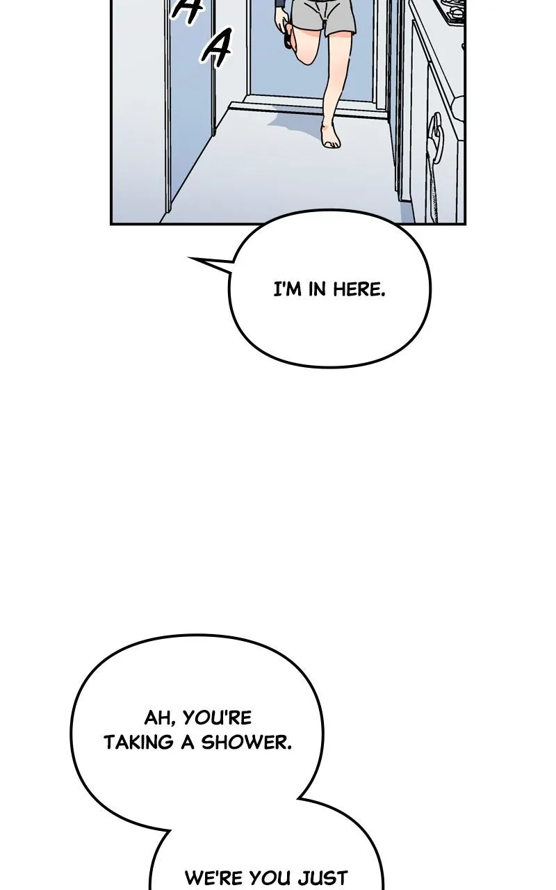 Humanoido Chapter 50 page 96 - 