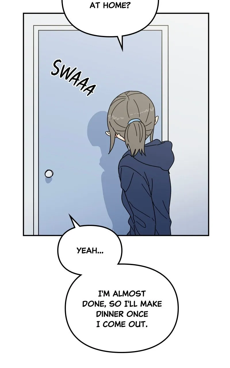 Humanoido Chapter 50 page 97 - 