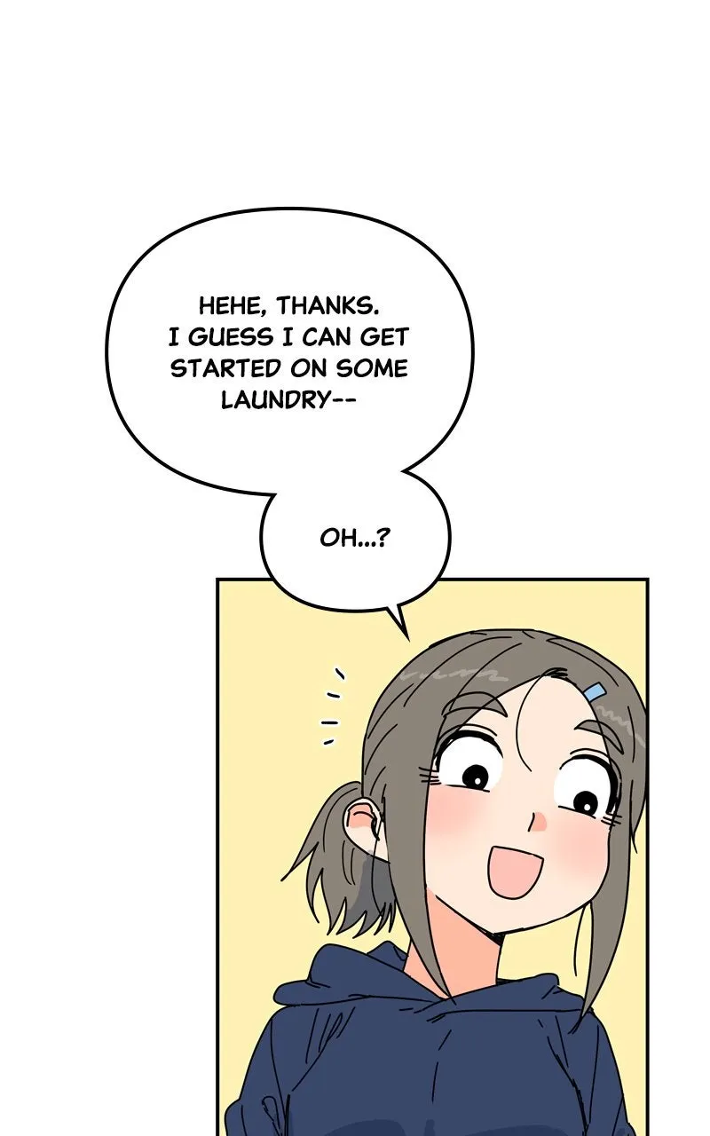 Humanoido Chapter 50 page 98 - 