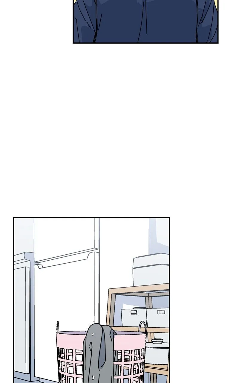 Humanoido Chapter 50 page 99 - 