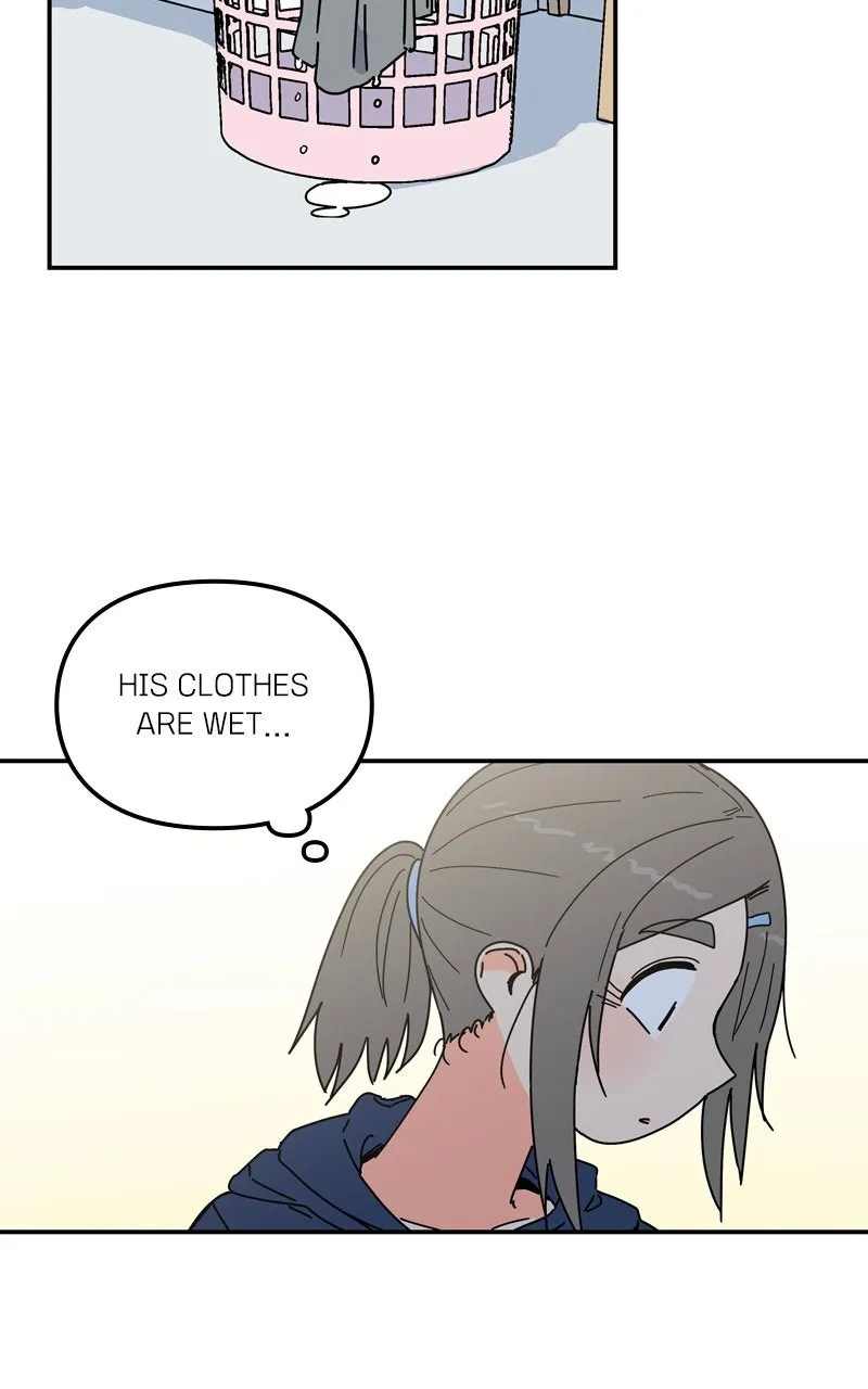 Humanoido Chapter 50 page 100 - 