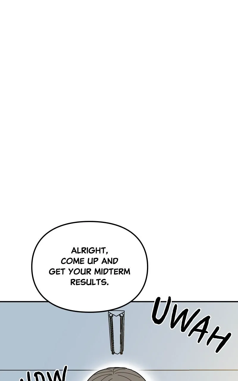 Humanoido Chapter 51 page 1 - 