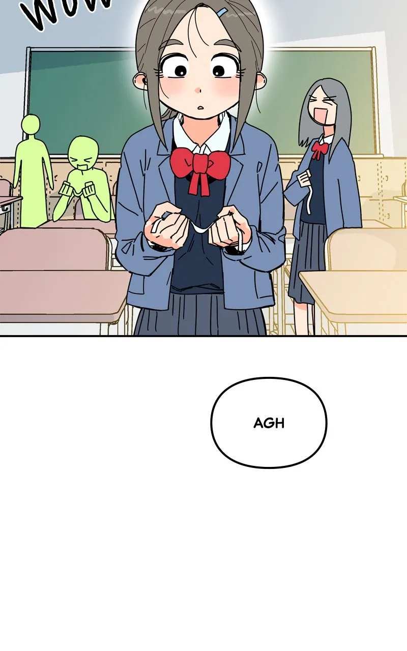 Humanoido Chapter 51 page 2 - 