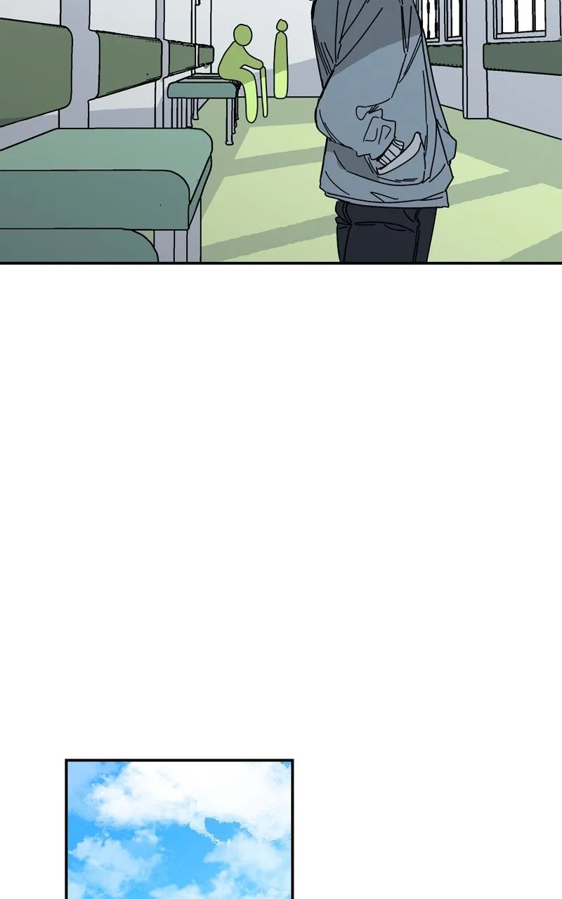 Humanoido Chapter 51 page 101 - 