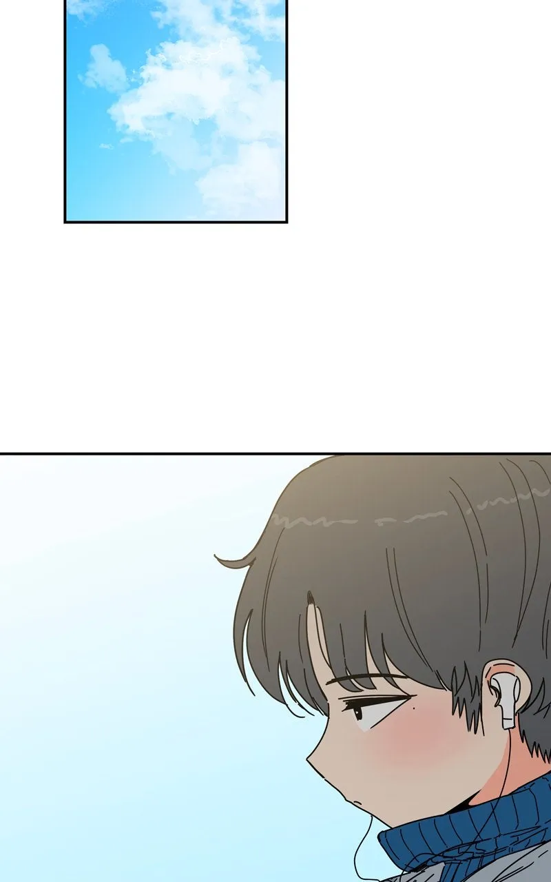 Humanoido Chapter 51 page 102 - 