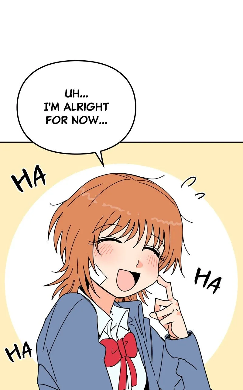 Humanoido Chapter 51 page 105 - 
