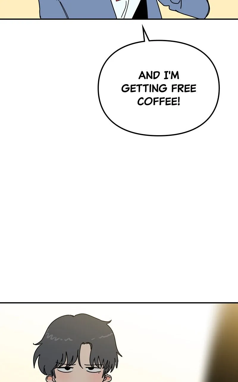 Humanoido Chapter 51 page 106 - 