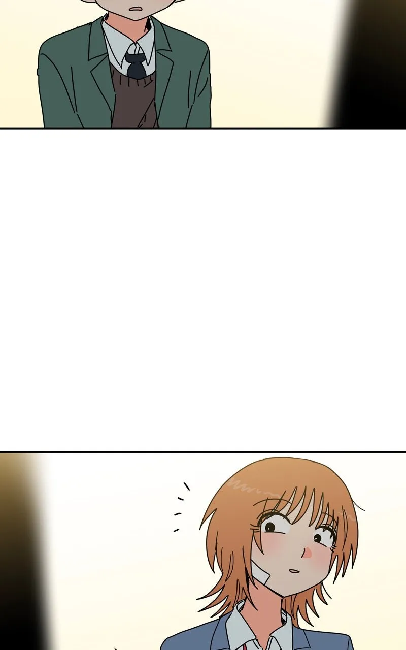 Humanoido Chapter 51 page 107 - 