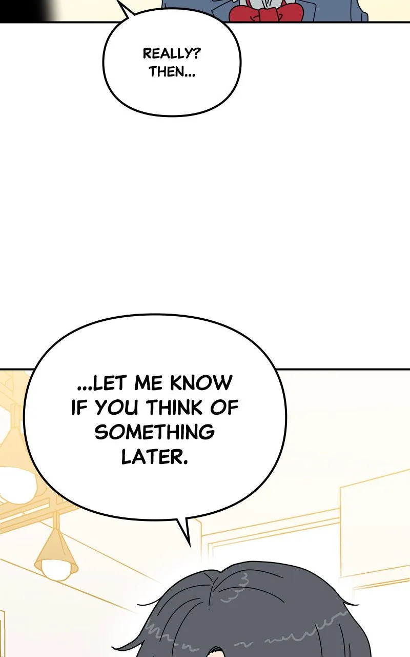 Humanoido Chapter 51 page 108 - 