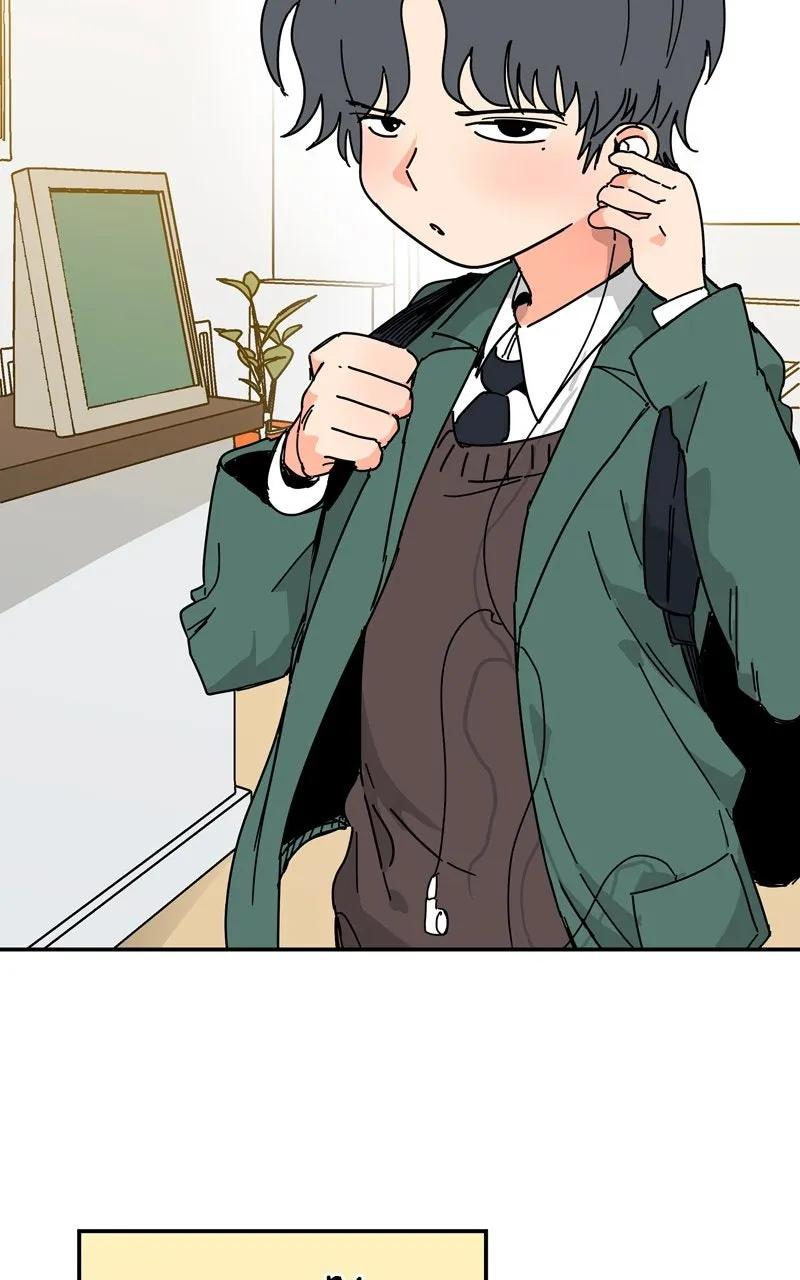Humanoido Chapter 51 page 109 - 