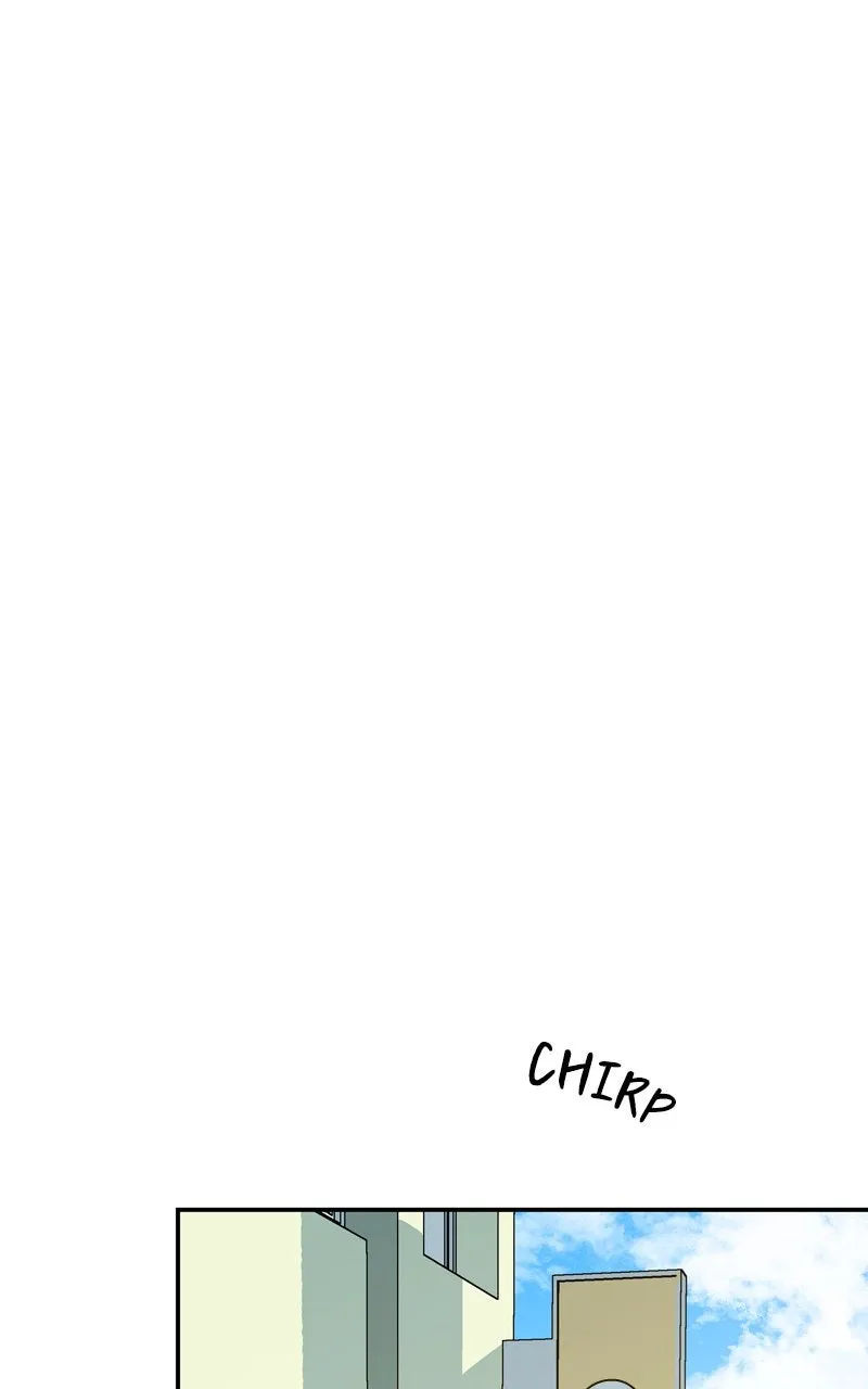 Humanoido Chapter 51 page 12 - 
