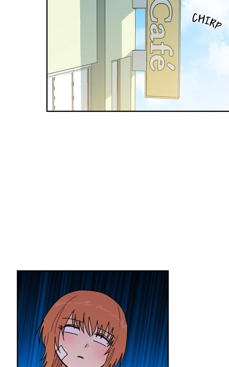 Humanoido Chapter 51 page 13 - 