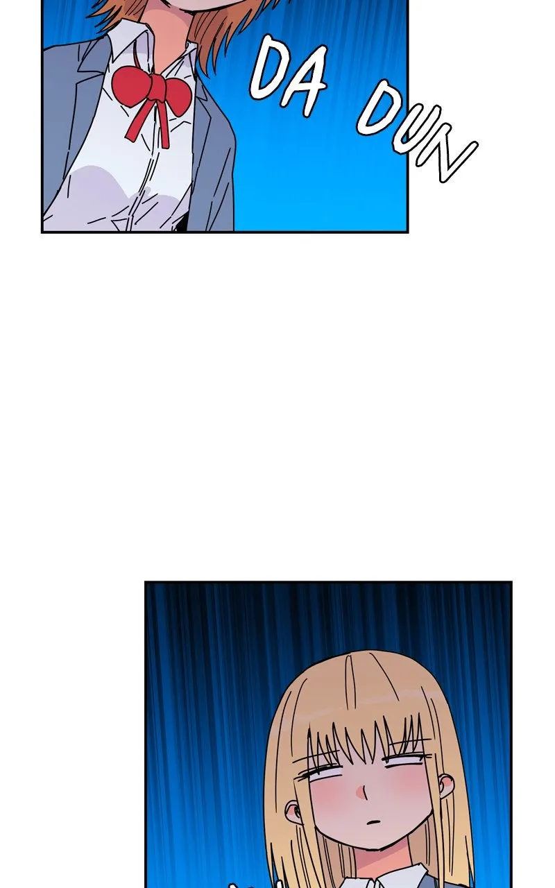 Humanoido Chapter 51 page 14 - 