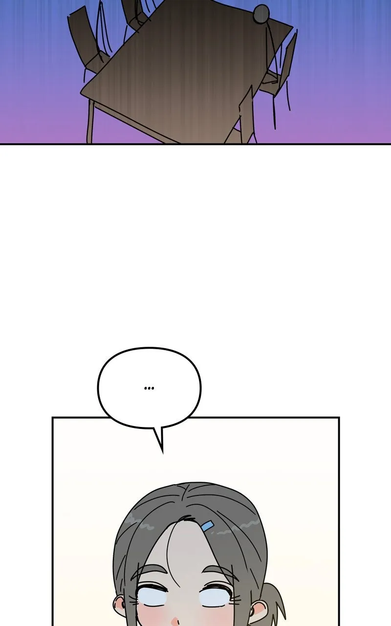 Humanoido Chapter 51 page 16 - 