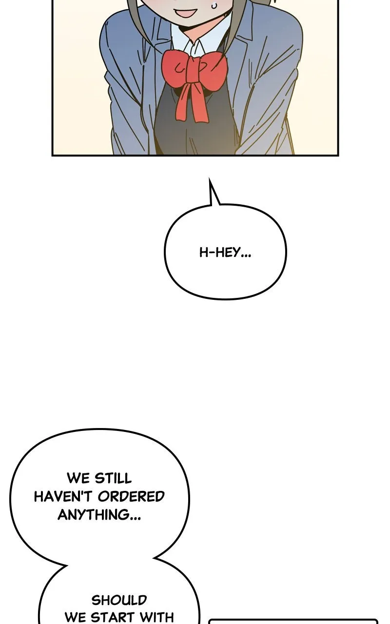 Humanoido Chapter 51 page 17 - 