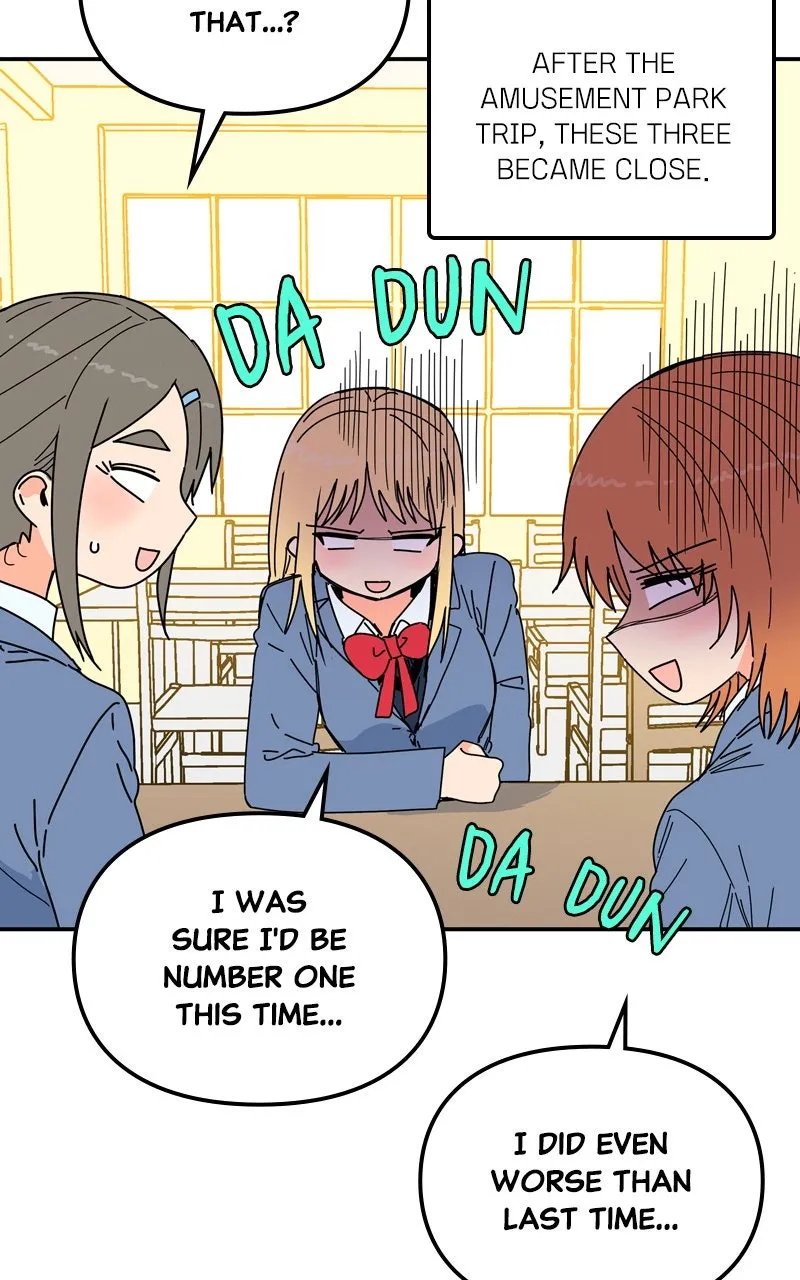 Humanoido Chapter 51 page 18 - 