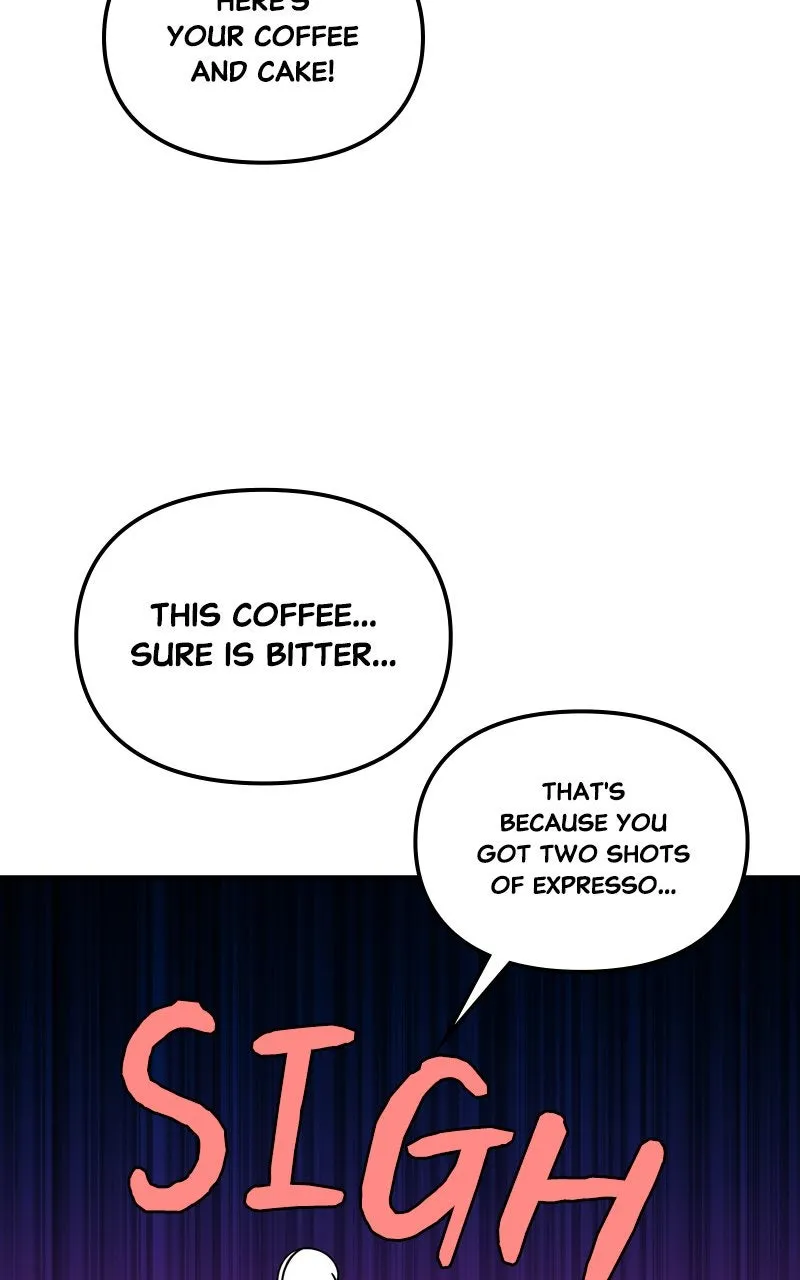 Humanoido Chapter 51 page 20 - 