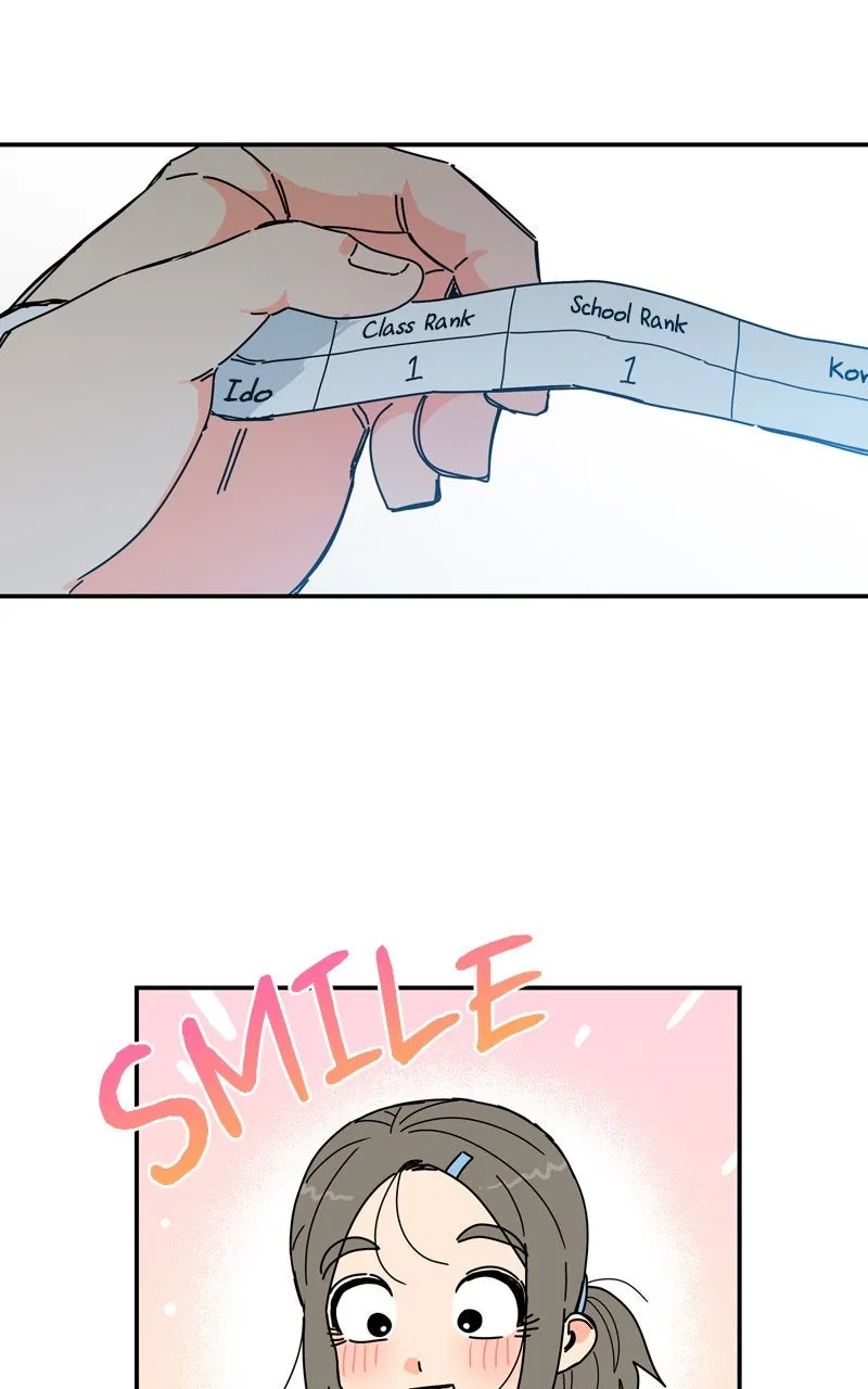 Humanoido Chapter 51 page 3 - 
