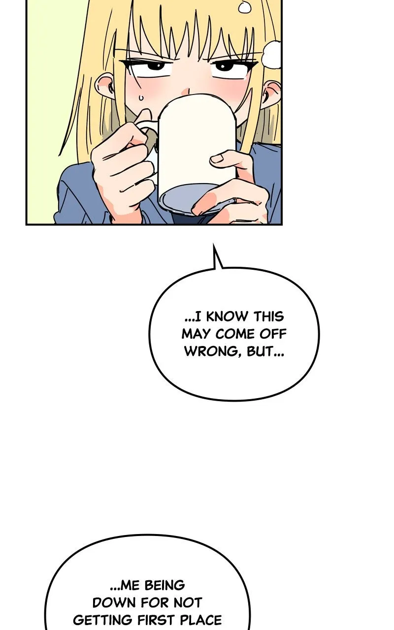 Humanoido Chapter 51 page 22 - 