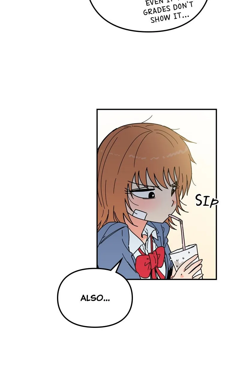 Humanoido Chapter 51 page 24 - 