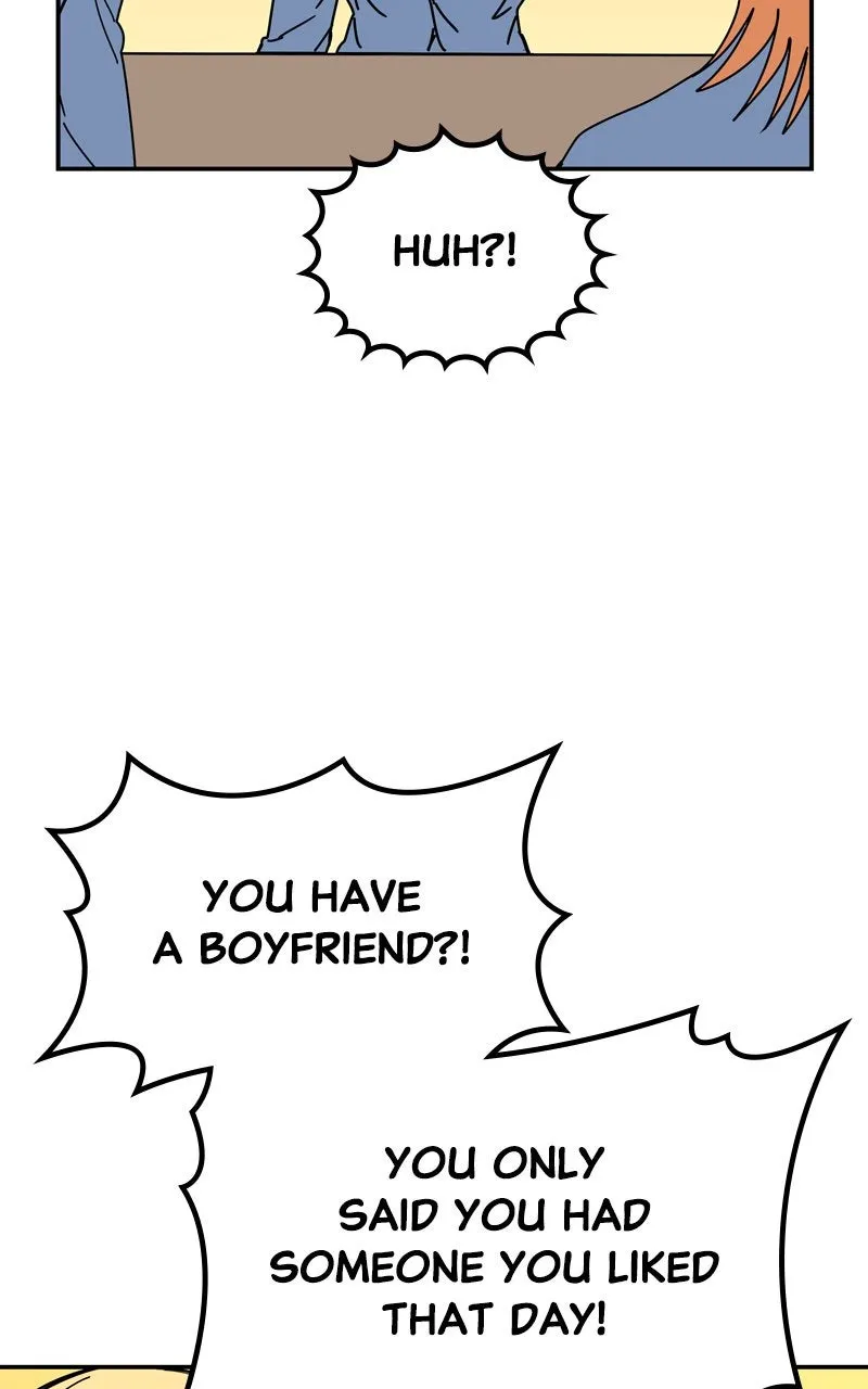 Humanoido Chapter 51 page 26 - 