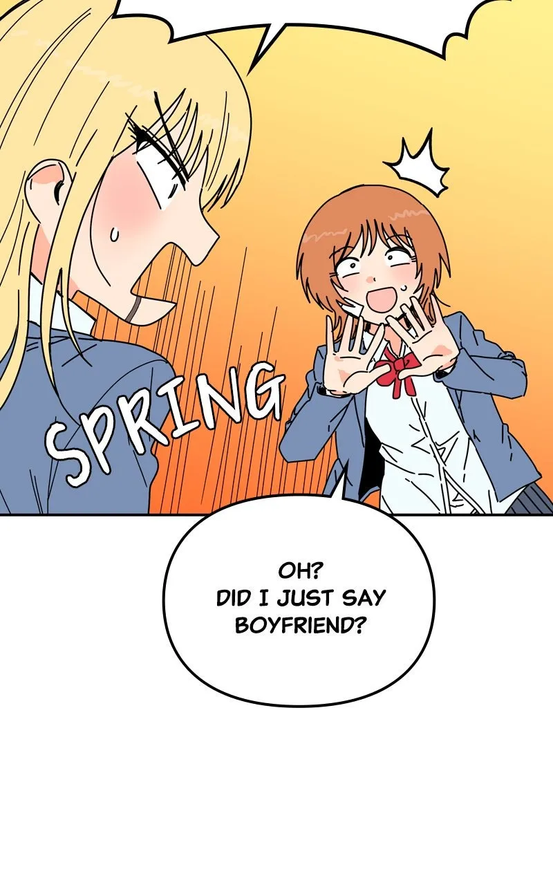 Humanoido Chapter 51 page 27 - 