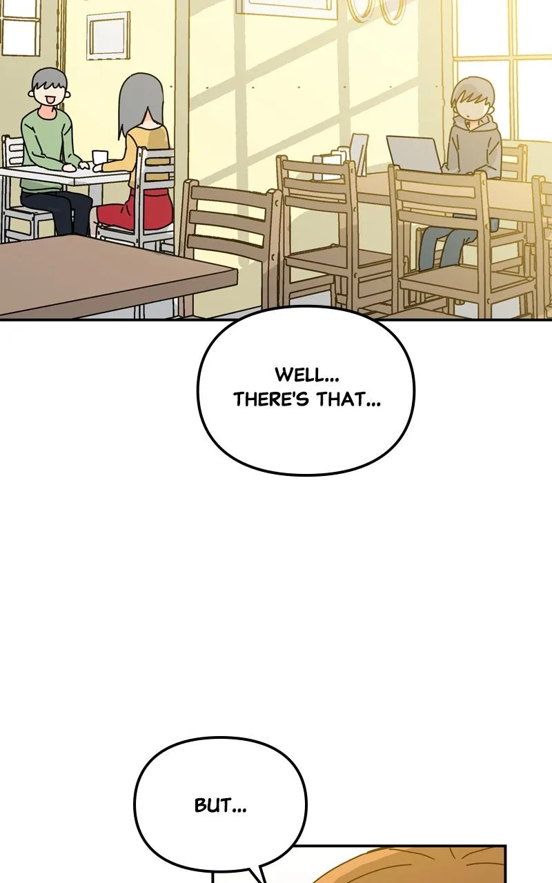 Humanoido Chapter 51 page 30 - 