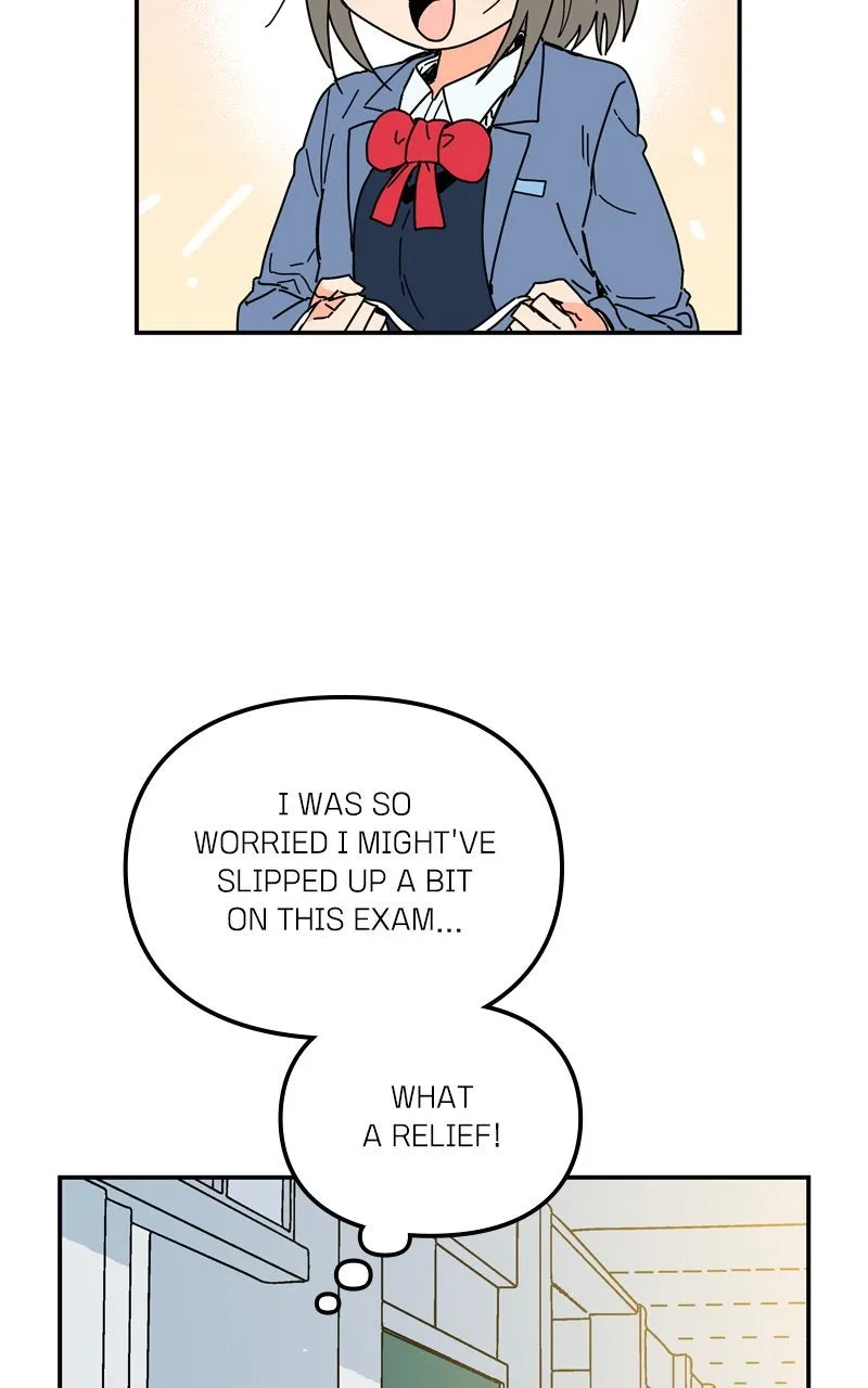 Humanoido Chapter 51 page 4 - 