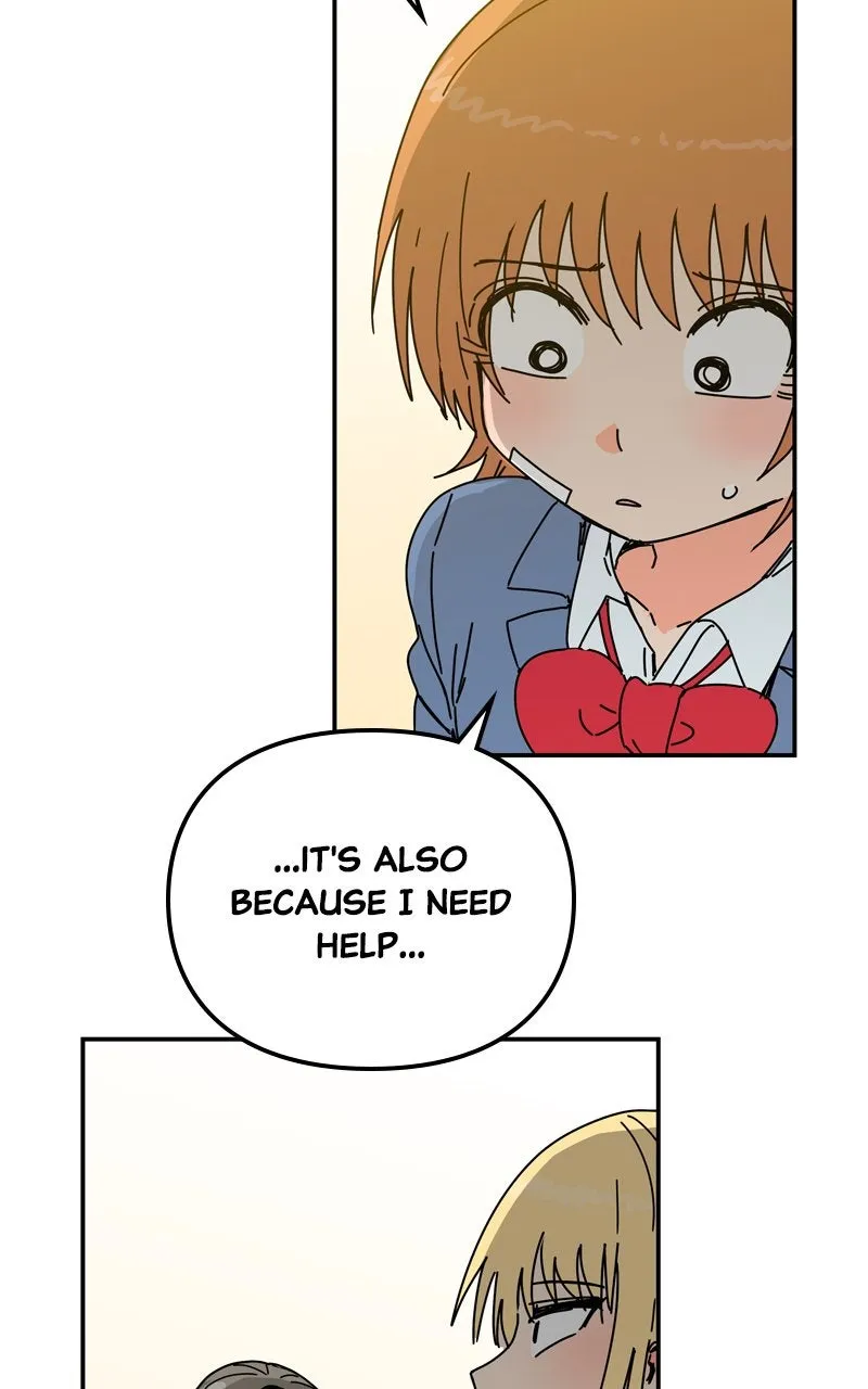 Humanoido Chapter 51 page 31 - 