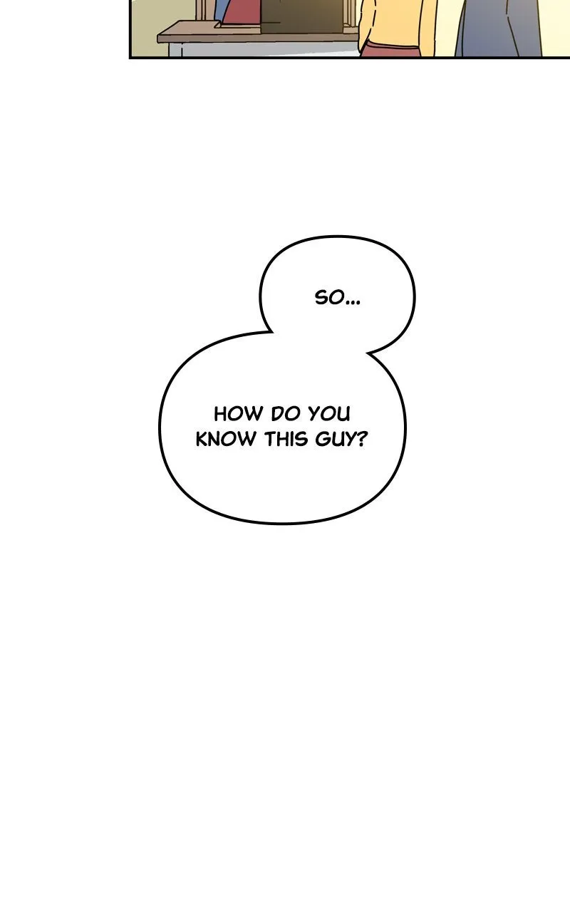 Humanoido Chapter 51 page 33 - 