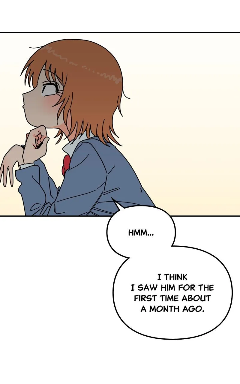 Humanoido Chapter 51 page 34 - 