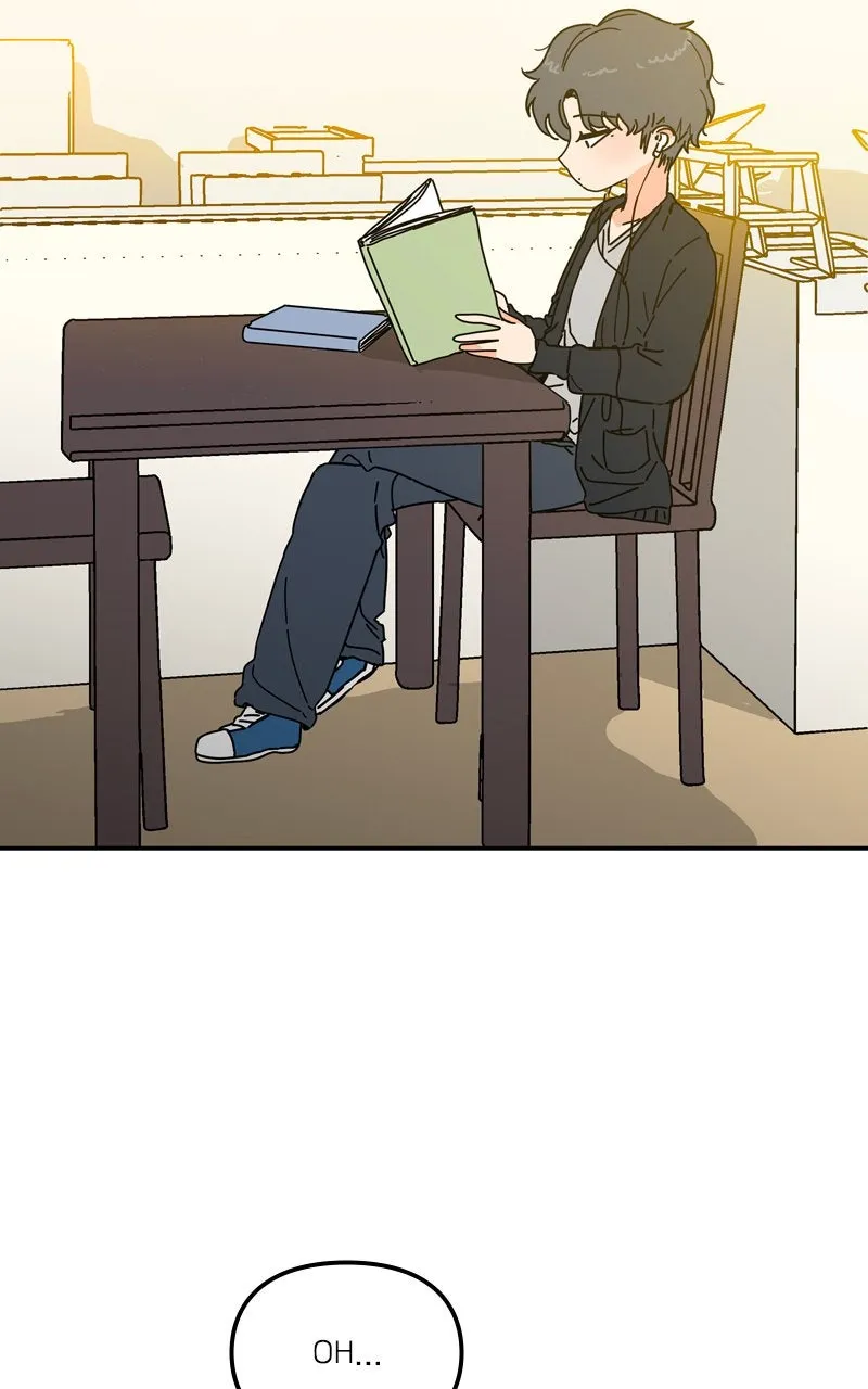Humanoido Chapter 51 page 37 - 