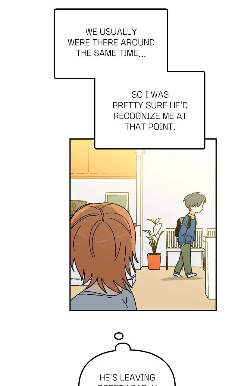 Humanoido Chapter 51 page 41 - 