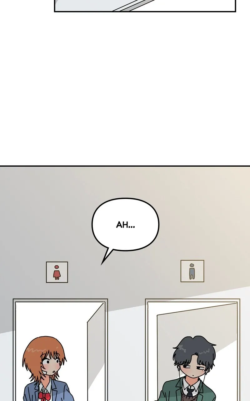 Humanoido Chapter 51 page 43 - 
