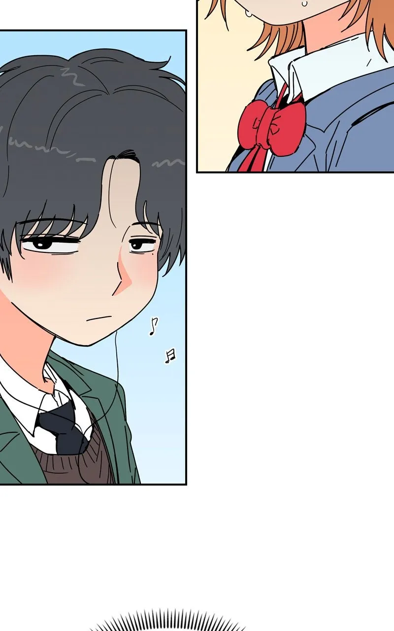 Humanoido Chapter 51 page 45 - 