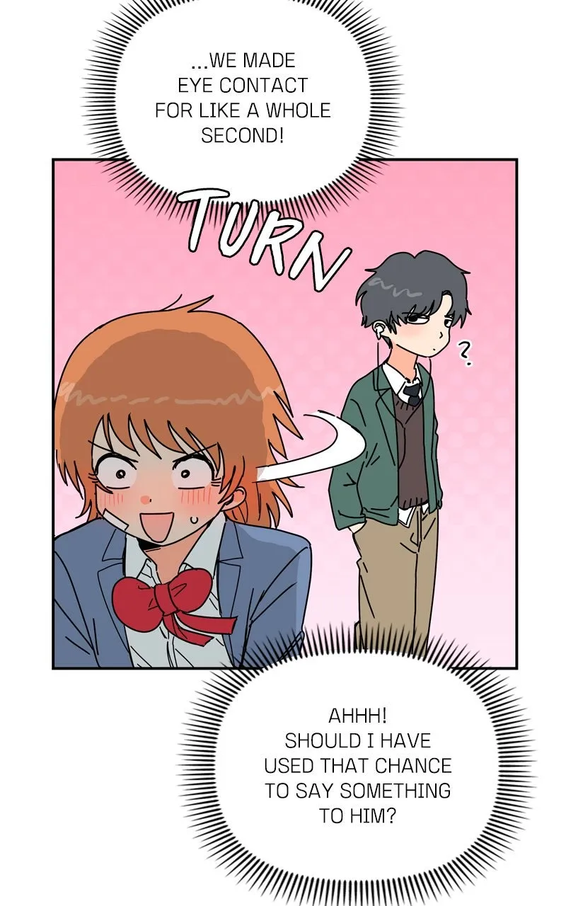 Humanoido Chapter 51 page 46 - 