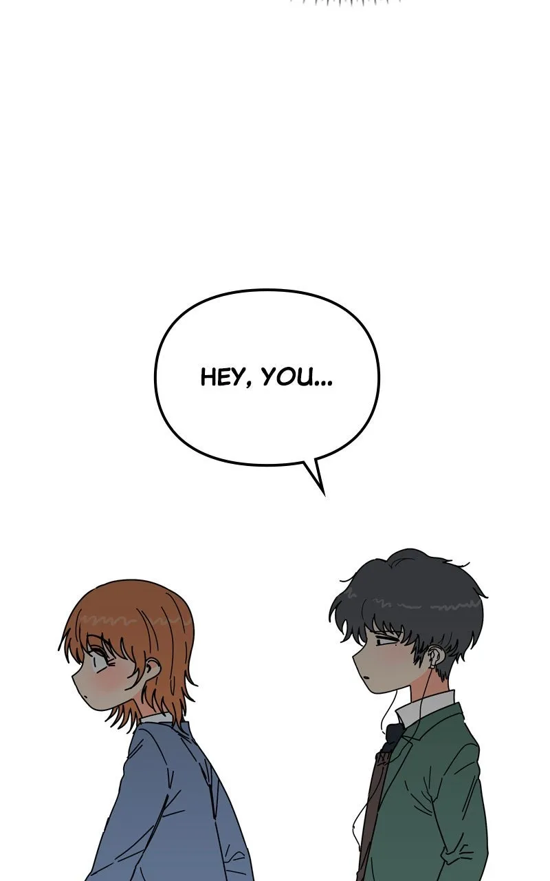 Humanoido Chapter 51 page 47 - 