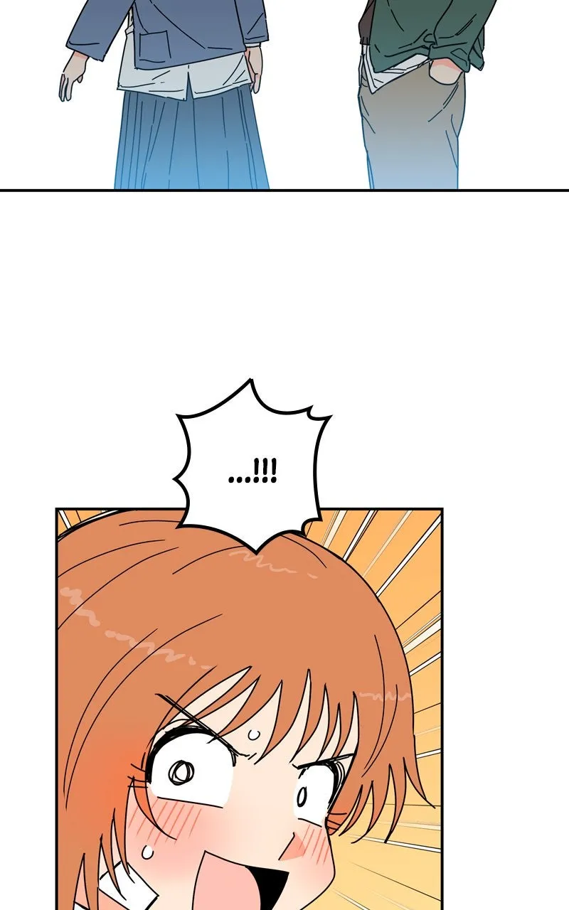 Humanoido Chapter 51 page 48 - 
