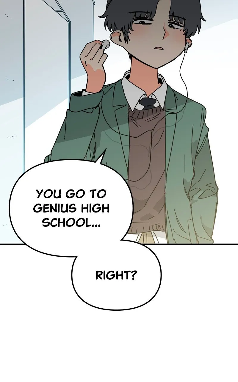Humanoido Chapter 51 page 50 - 