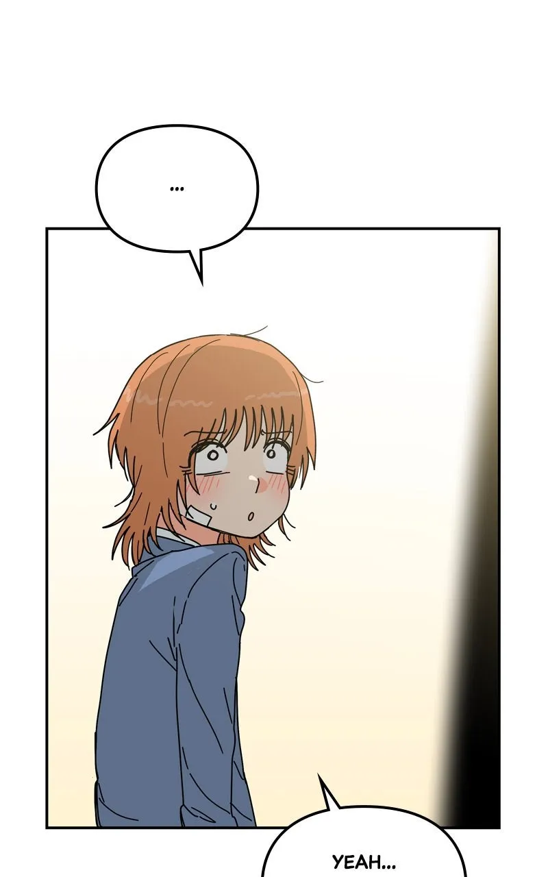 Humanoido Chapter 51 page 51 - 