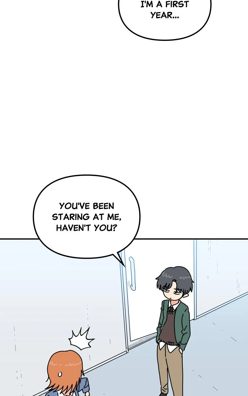 Humanoido Chapter 51 page 52 - 