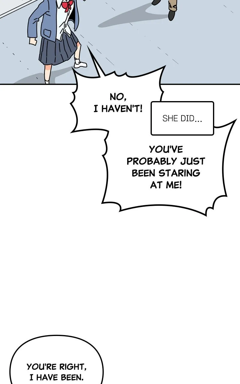 Humanoido Chapter 51 page 53 - 