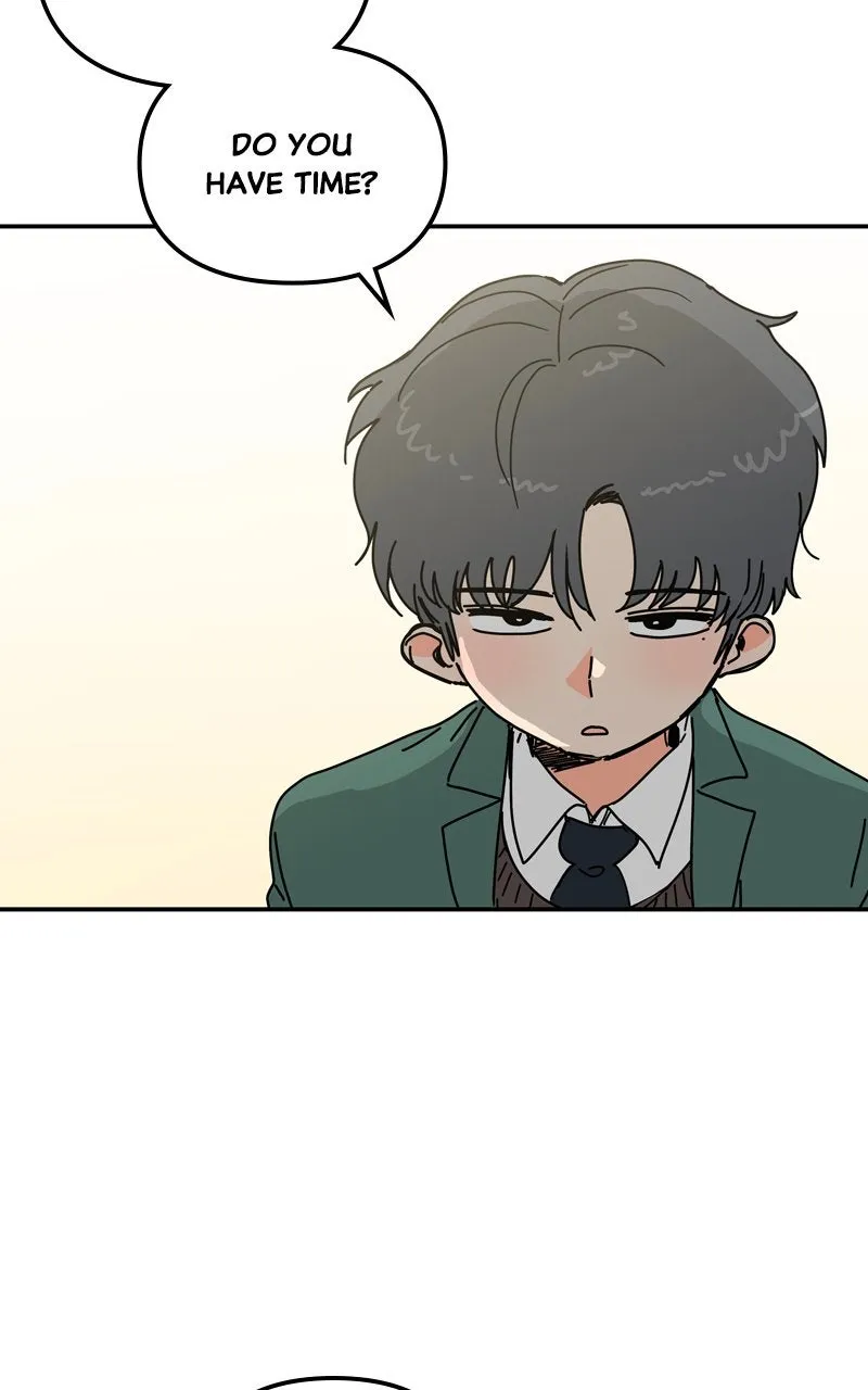 Humanoido Chapter 51 page 54 - 