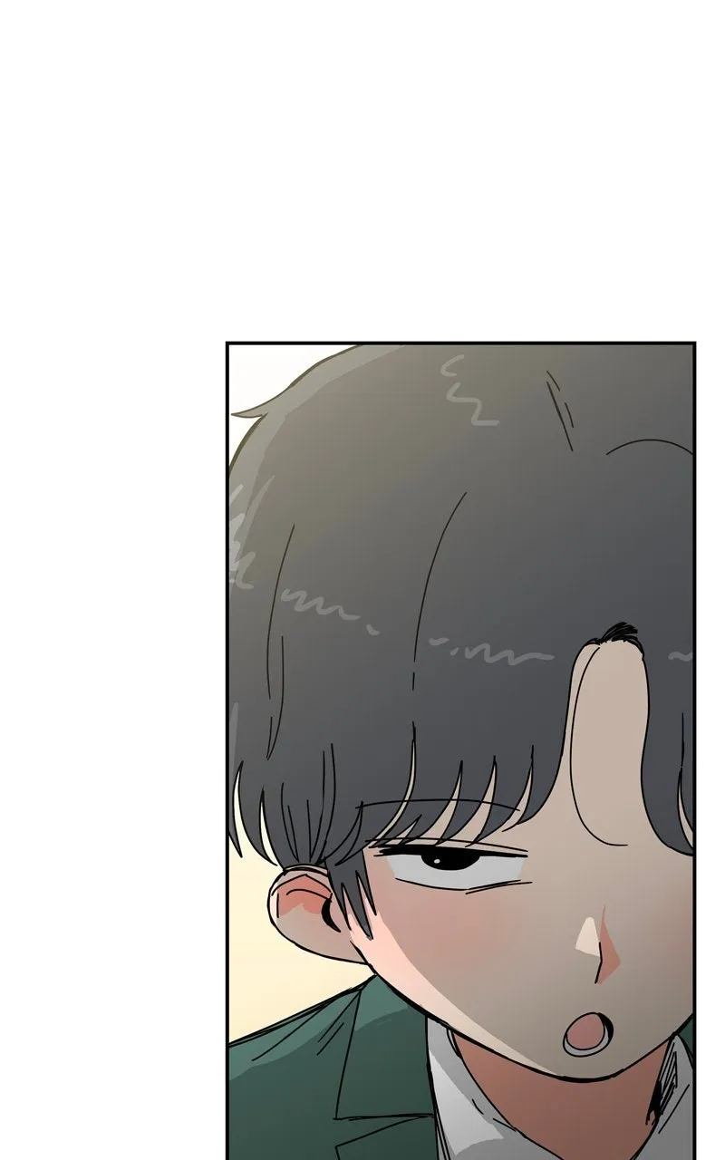 Humanoido Chapter 51 page 56 - 