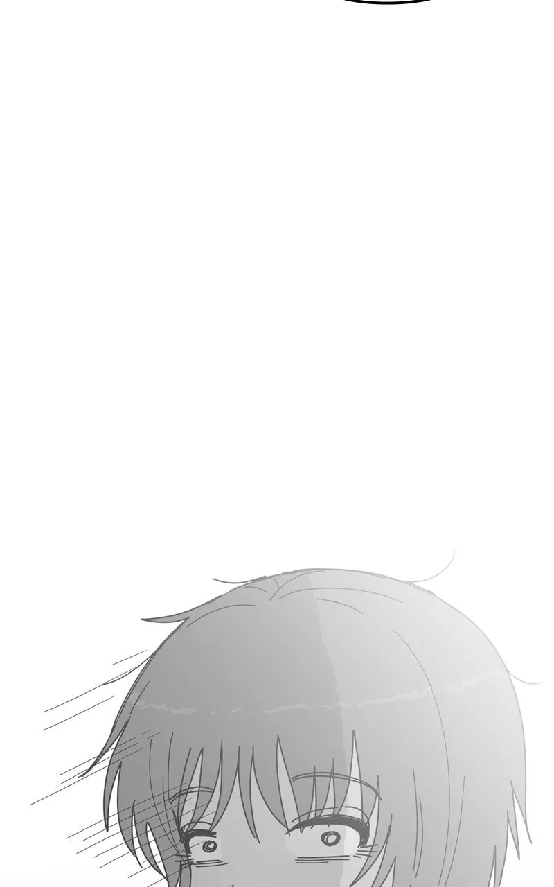 Humanoido Chapter 51 page 7 - 