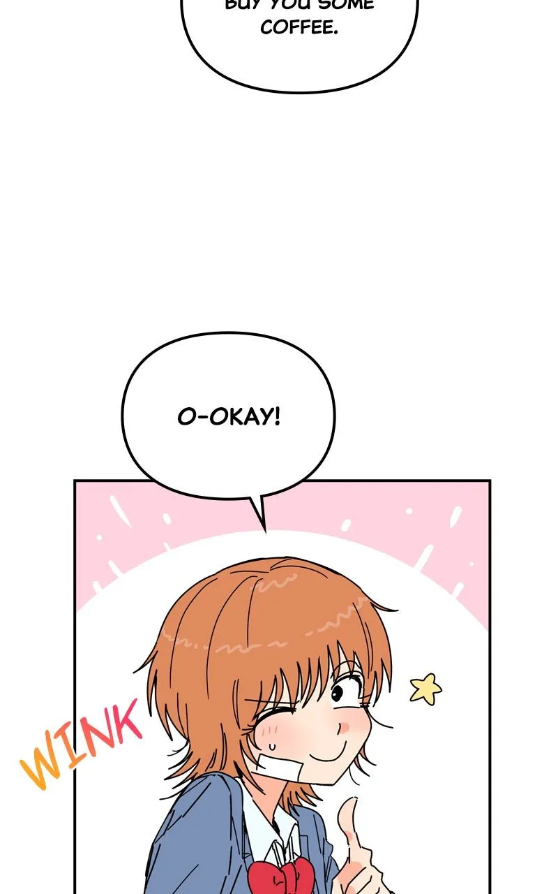 Humanoido Chapter 51 page 63 - 